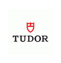 achat, vente montre Tudor