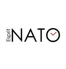 achat, vente montre NATO 