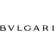 achat, vente montre Bulgari