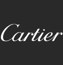 achat, vente montre Cartier