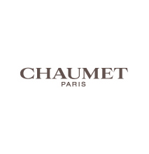 achat, vente montre Chaumet