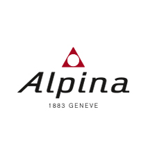 Alpina