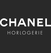 achat, vente montre Chanel