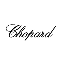 achat, vente montre Chopard