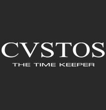 achat, vente montre Cvstos