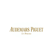achat, vente montre Audemars Piguet