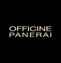 achat, vente montre Panerai