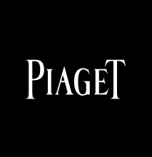 achat, vente montre Piaget