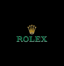 achat, vente montre Rolex