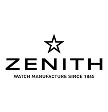 achat, vente montre Zénith