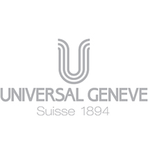 achat, vente montre Universal Genève