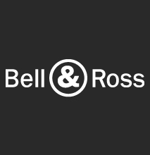 achat, vente montre Bell & Ross