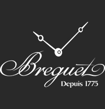 achat, vente montre Breguet