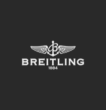 achat, vente montre Breitling